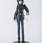 Touken Ranbu Online - Namazuo Toushirou (FuRyu)