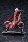 ARTFX J - Devil May Cry 5 - Dante Sparda