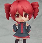 Nendoroid 569 - Utau - Kasane Teto