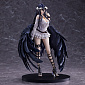 Overlord III - Albedo so-bin ver.