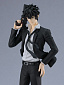 Pop Up Parade - Psycho-Pass - L - Kougami Shinya