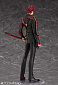 Touken Ranbu - Online - Ookanehira