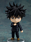 Nendoroid 1506 - Jujutsu Kaisen - Fushiguro Megumi