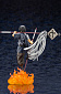 ARTFX J - Enn Enn no Shouboutai - Shinmon Benimaru