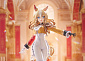 Umamusume: Pretty Derby - Durandal
