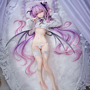 Eve - Rest Ver.