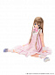 PureNeemo - SAHRA'S a la mode - Alisa Pink!Pink!a Normal Sale Ver