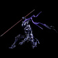 Fate/Grand Order - Lancelot - Berserker