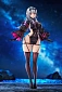 Goddess of Victory: Nikke - Modernia - Second Affection