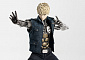 One Punch Man - Genos Standard Version