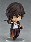 Nendoroid 677 - Touken Ranbu - Online - Ookurikara