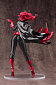 Bishoujo Statue - DC Comics Bishoujo - Batman - Batwoman - 2nd Edition