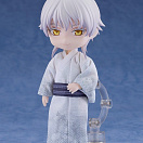 Nendoroid Doll - Touken Ranbu Online - Casual Outfit Ver - Tsurumaru Kuninaga