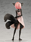 Pop Up Parade - Gleipnir - Yoshioka Chihiro
