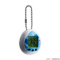 Tamagotchi Nano - Evatchi - Eva-00 Proto Type (б.у.)