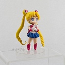 Bishoujo Senshi Sailor Moon - Sailor Moon - Girls Memories Atsumete (Vol. 2)