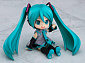 Nendoroid Doll - Vocaloid - Hatsune Miku