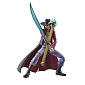 Variable Action Heroes - One Piece - Dracule Mihawk