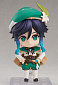 Nendoroid 1795 - Genshin Impact - Venti (Limited)