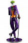 Ikemen Series - Batman - Joker