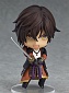 Nendoroid 677 - Touken Ranbu - Online - Ookurikara