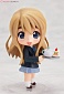 Nendoroid 102 K-on! Tsumugi Kotobuki
