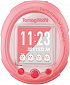 Tamagotchi Smart - Coralpink