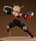 Pop Up Parade - Boku no Hero Academia - Bakugou Katsuki Hero Costume Ver.