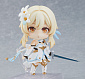 Nendoroid 1718 - Genshin Impact - Traveler (Lumine)