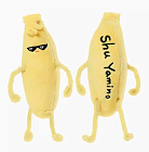 Banana - Shu Yamino