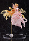 Sword Art Online: Alicization - Asuna The Goddess of Creation Stacia