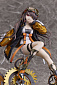 Date A Live V - Tokisaki Kurumi - AXGRIT Ver.