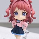 Nendoroid 2631 - Gakuen iDOLM@STER - Hanami Saki