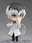Nendoroid 946 - Tokyo Ghoul:re - Sasaki Haise