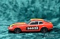 LV-N41 s1 - nissan fairlady 260ze 2by2 limited edition (Tomica Limited Vintage Neo Diecast 1/64)