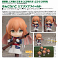 Nendoroid 1087 - Girls Frontline - Springfield