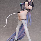 B-style - Azur Lane - Strasbourg - Faerie of the Race Circuit