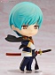 Nendoroid 581 - Touken Ranbu - Online - Ichigo Hitofuri