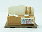 Precure Pretty Cure Town furniture - плита