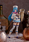 Pop Up Parade - Eiga Kono Subarashii Sekai ni Shukufuku wo! Kurenai Densetsu - Aqua