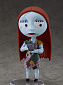 Nendoroid 1518 - The Nightmare Before Christmas - Sally