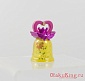 Bishoujo Senshi Sailor Moon Prism Powered Dome 2 - Sailor Chibi Moon Crystal Carillon Bishoujo Senshi Sailor Moon Prism Powered Dome 2 - Sailor Chibi Moon Crystal Carillon