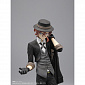 Bungou Stray Dogs - Nakahara Chuuya (Plex)