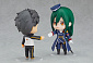 Nendoroid 1746 - Re:Zero kara Hajimeru Isekai Seikatsu - Crusch Karsten