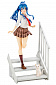 The Low Tier Character Tomozaki-kun - Nanami Minami