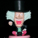 One Piece Fuyujima edition - 10