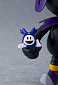 Nendoroid 1493 - Shin Megami Tensei - Ja'aku Frost