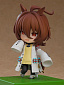 Nendoroid 2512 - Umamusume: Pretty Derby - Agnes Tachyon