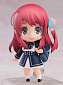 Nendoroid 1176 - Zombie Land Saga - Minamoto Sakura