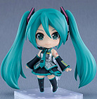 Nendoroid 2839 - Vocaloid - Hatsune Miku - 3.0